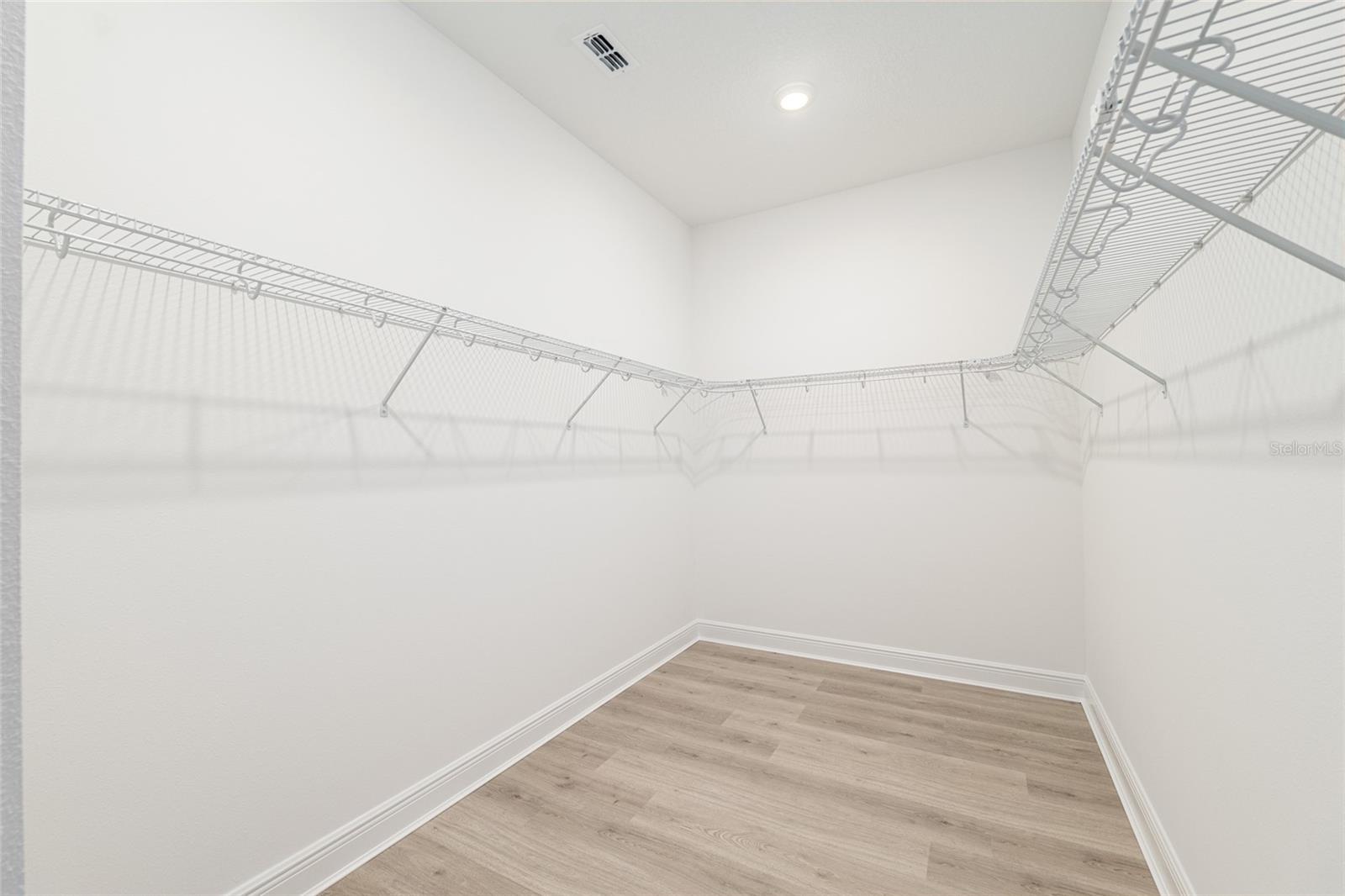 CANDLER HILLS - Residential