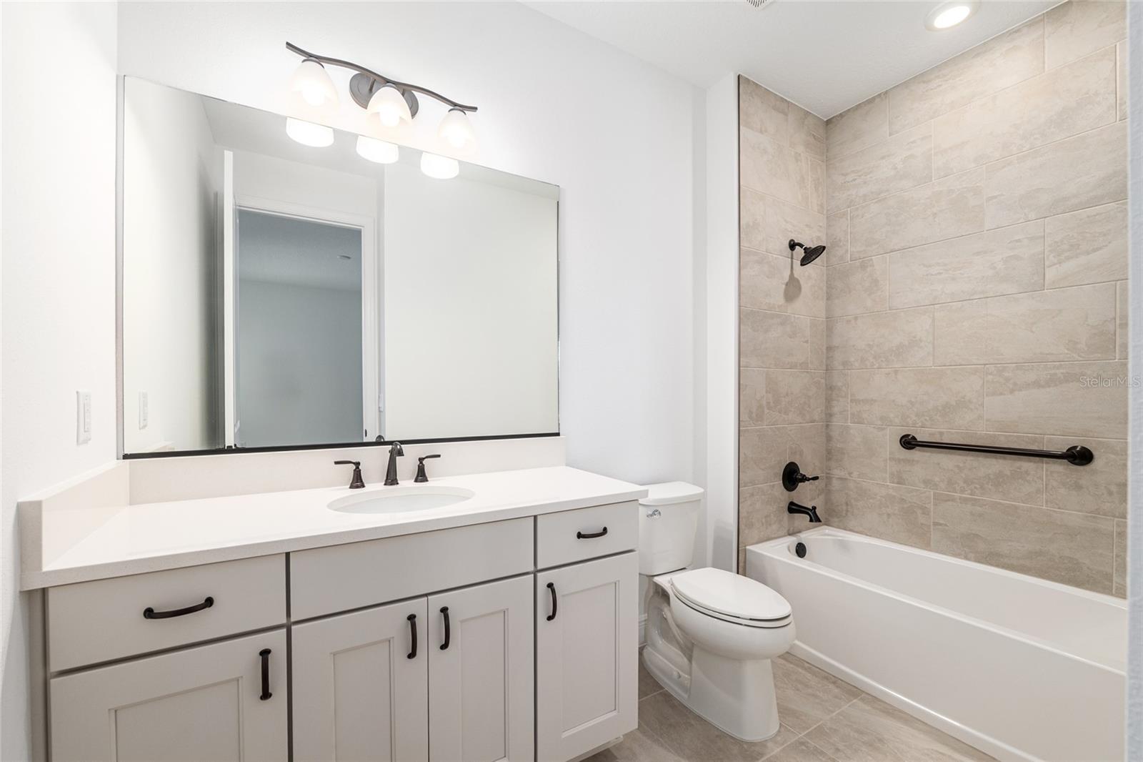 CANDLER HILLS - Residential