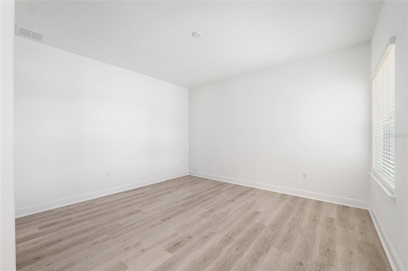 CANDLER HILLS - Residential