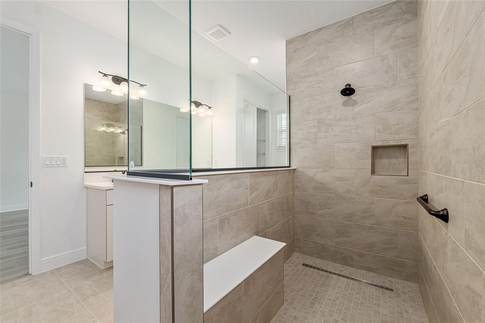 CANDLER HILLS - Residential