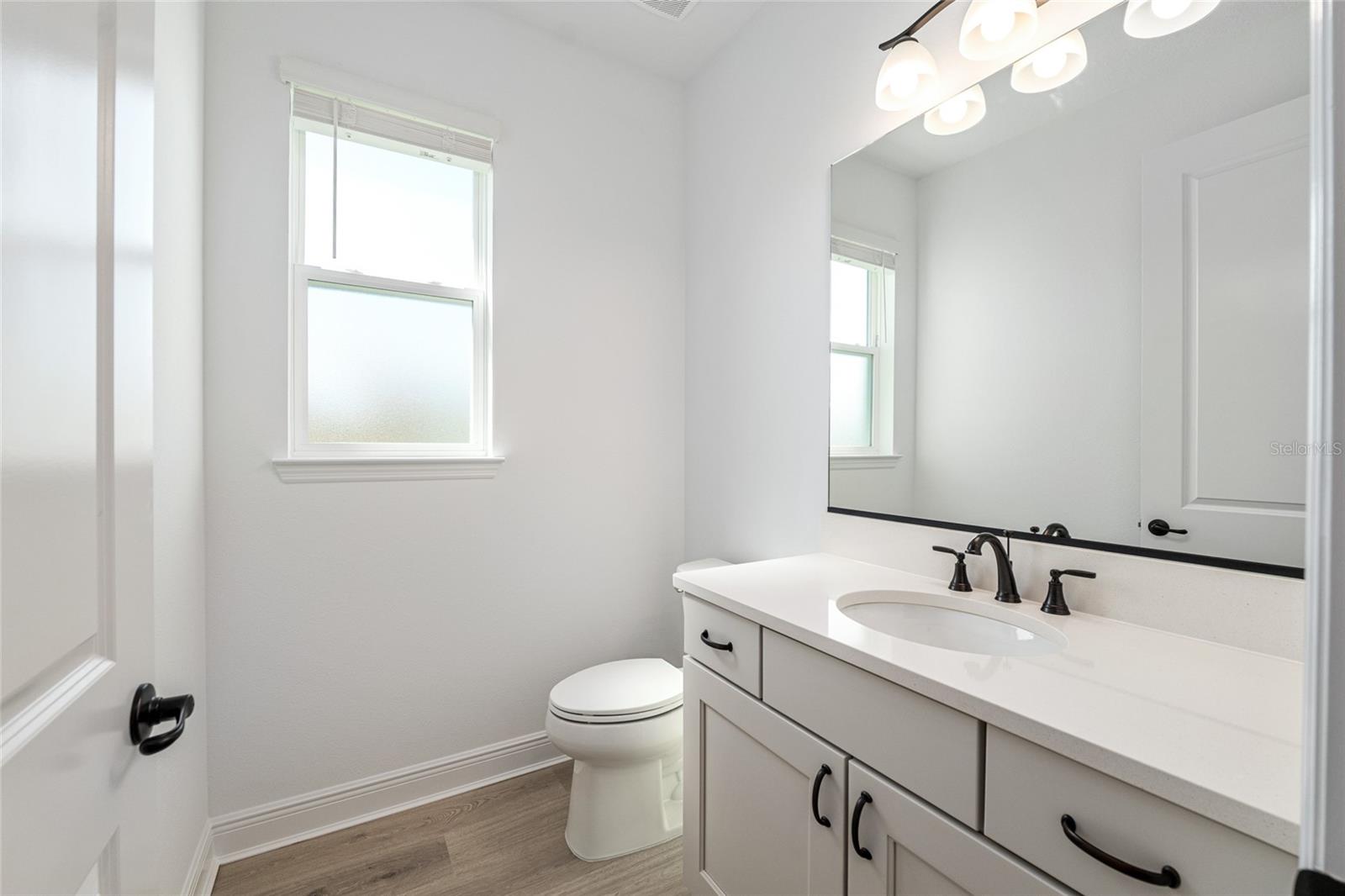 CANDLER HILLS - Residential