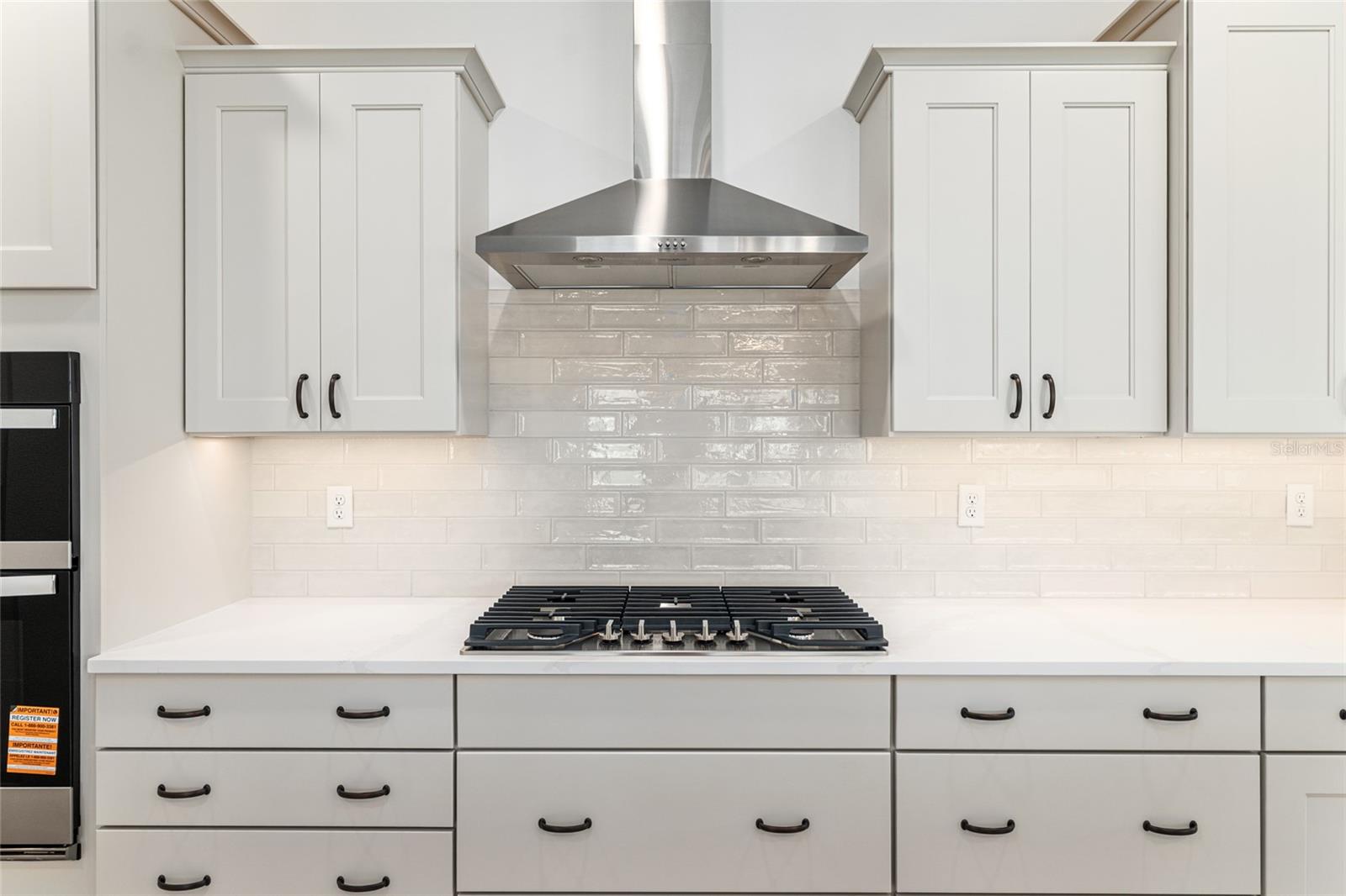 CANDLER HILLS - Residential