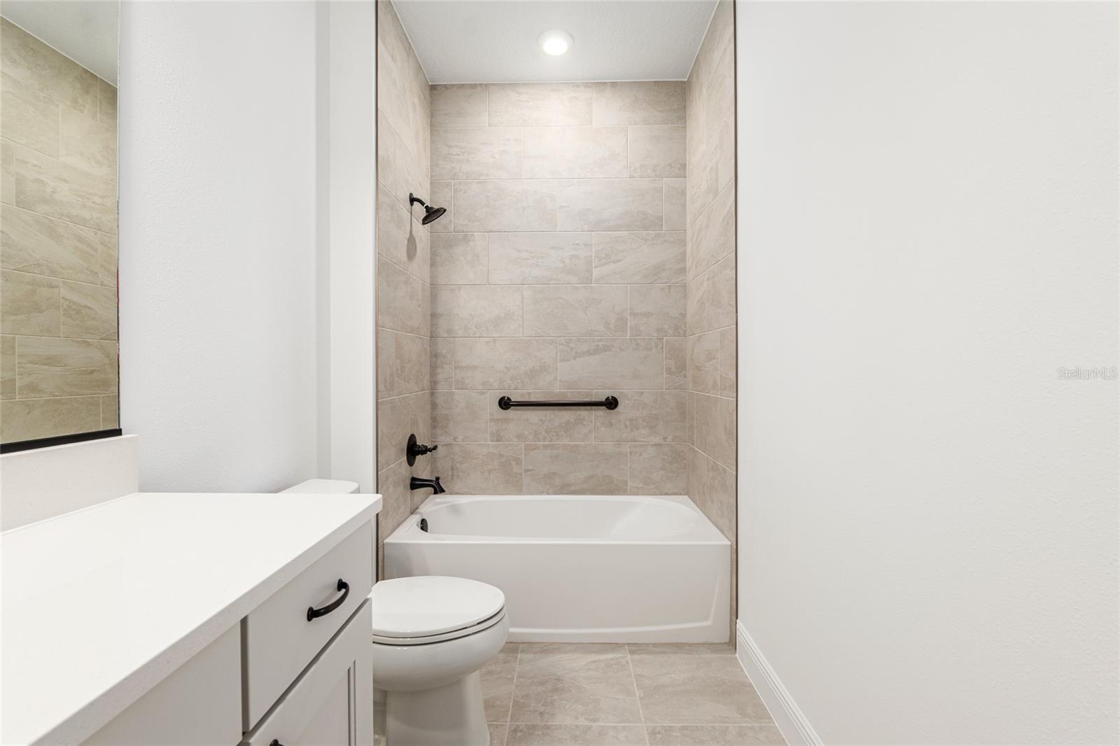 CANDLER HILLS - Residential