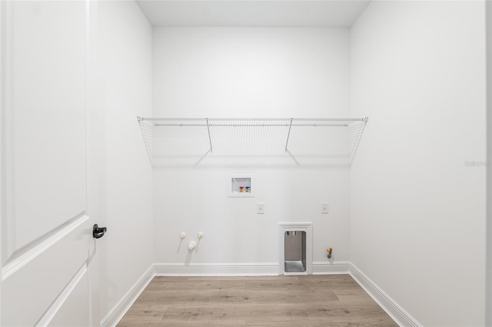 CANDLER HILLS - Residential