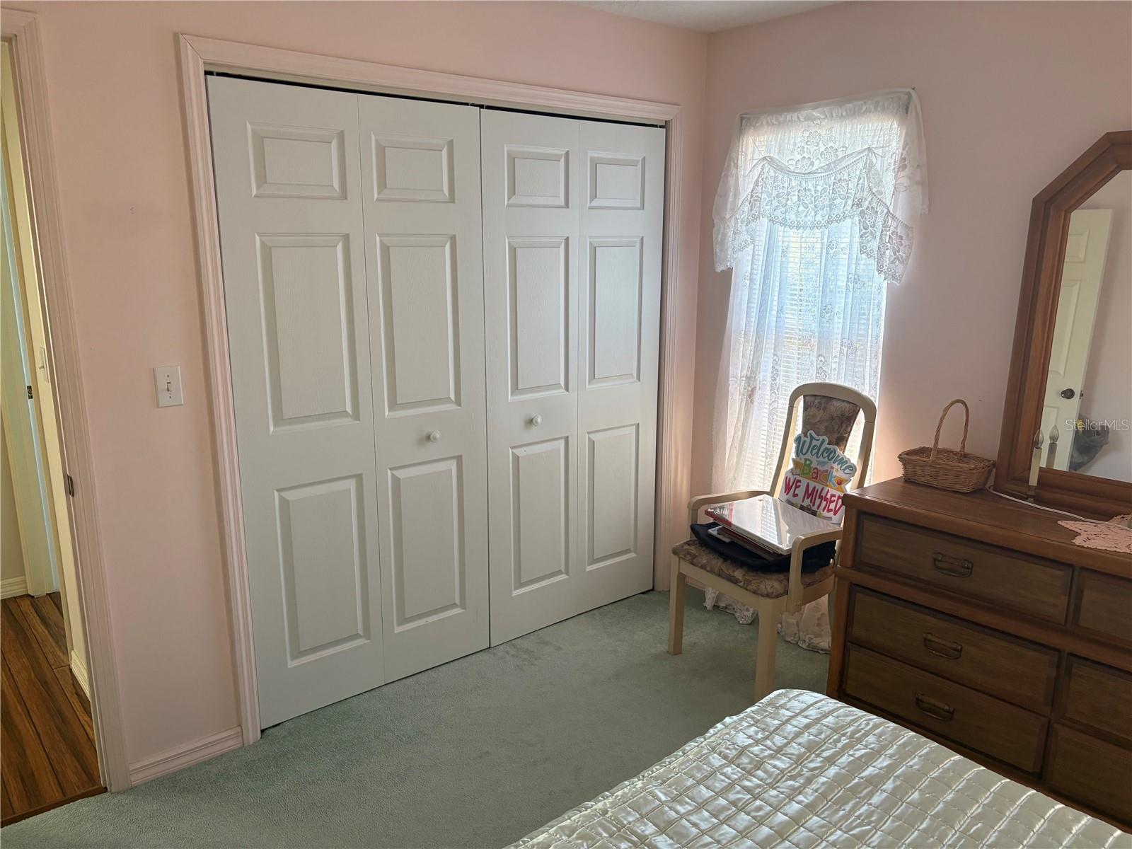 SIESTA TERRACE FIRST ADD - Residential