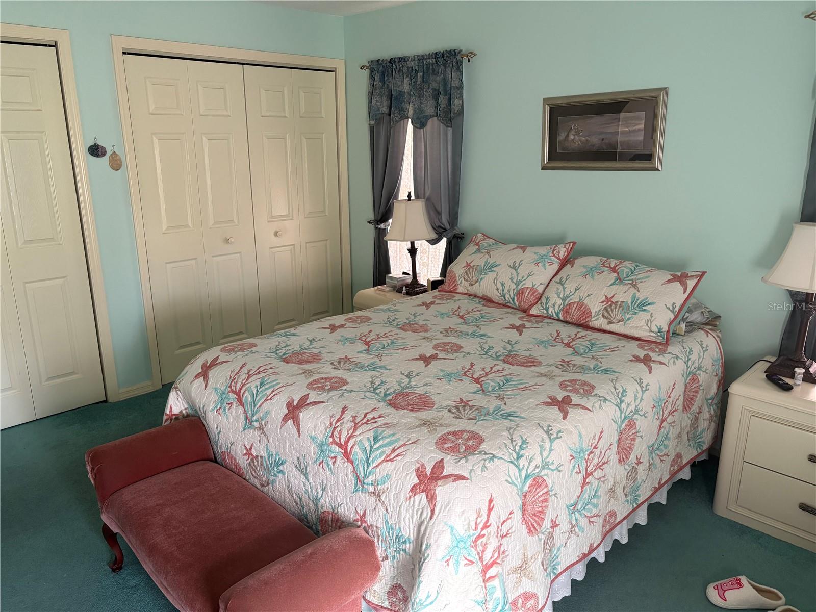 SIESTA TERRACE FIRST ADD - Residential