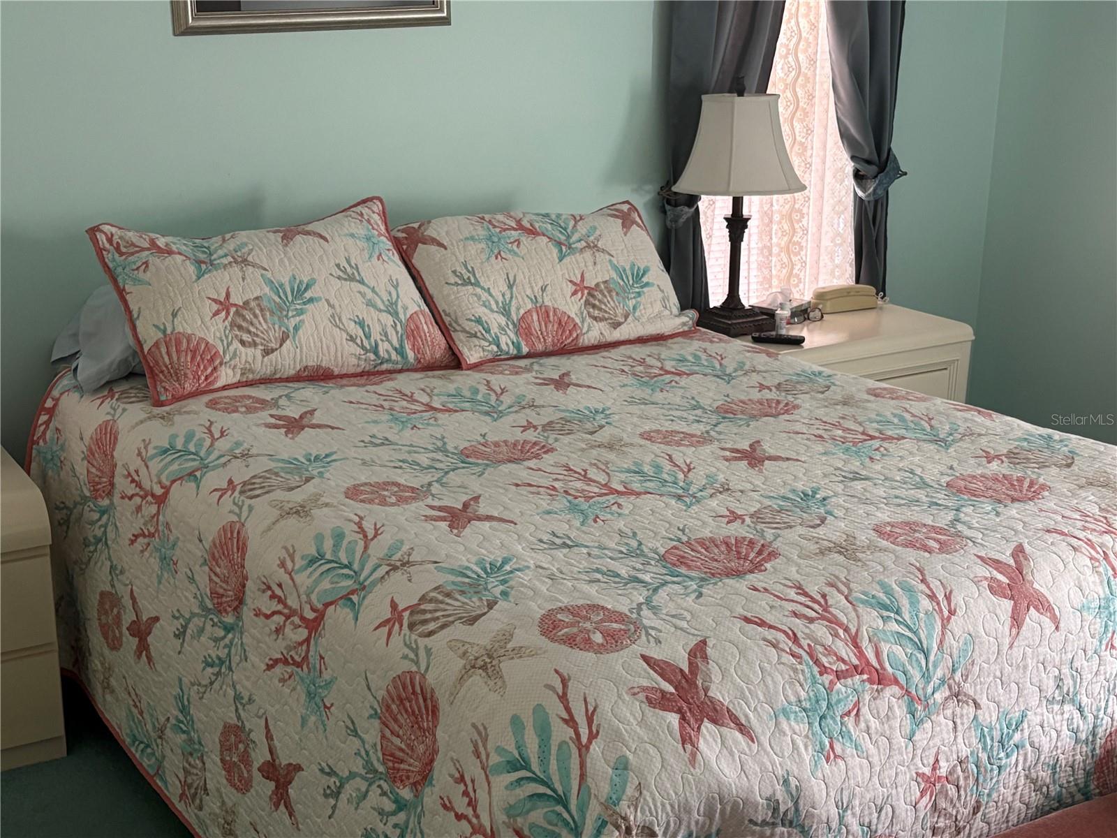 SIESTA TERRACE FIRST ADD - Residential