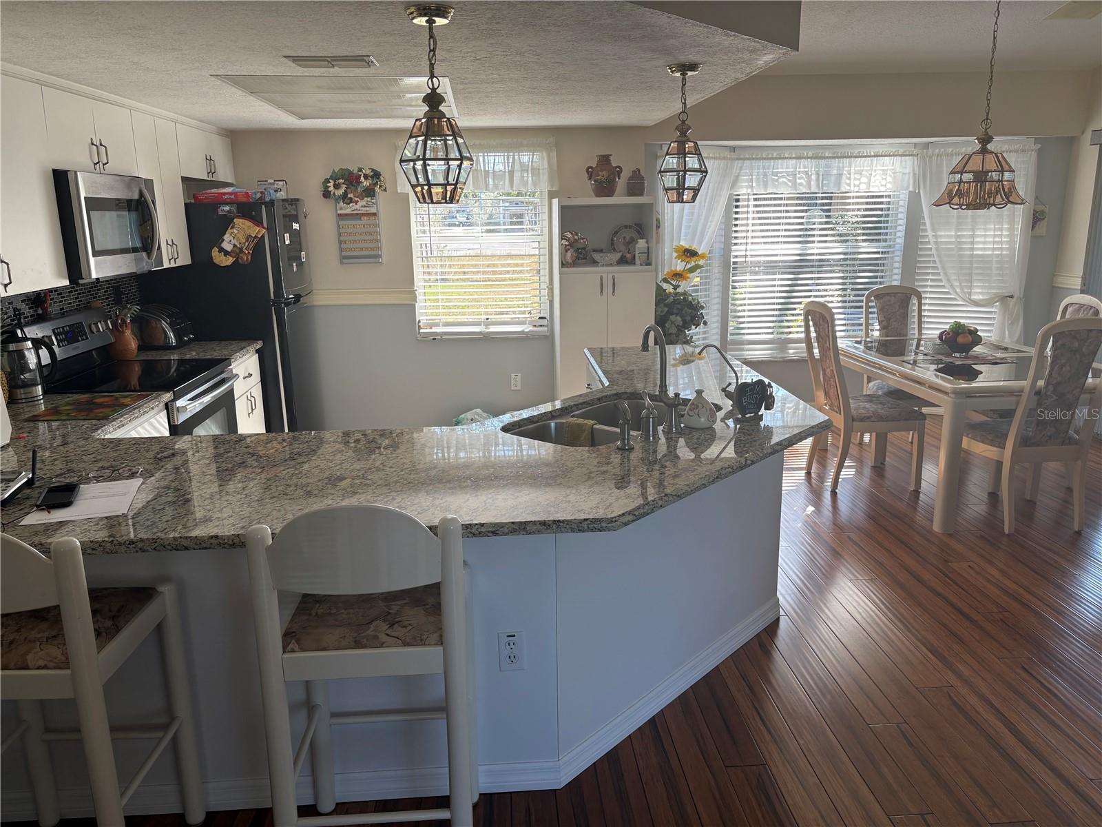 SIESTA TERRACE FIRST ADD - Residential