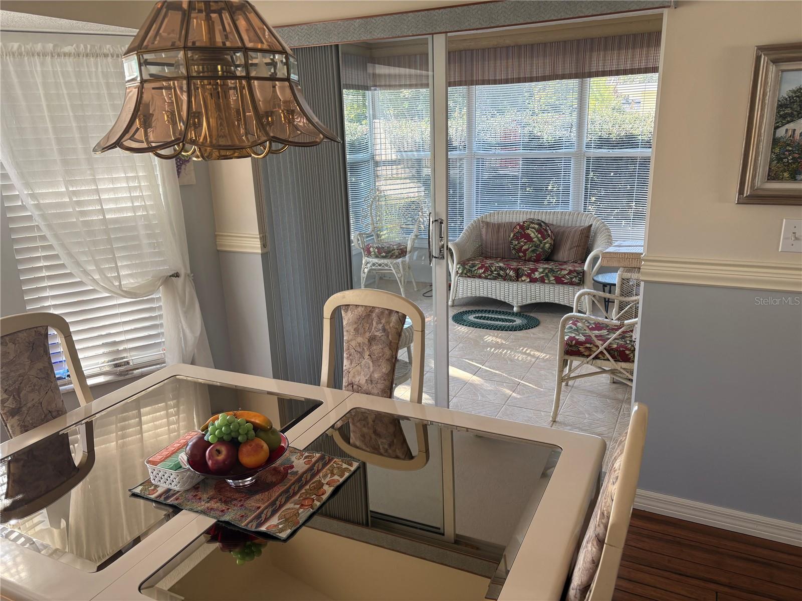 SIESTA TERRACE FIRST ADD - Residential