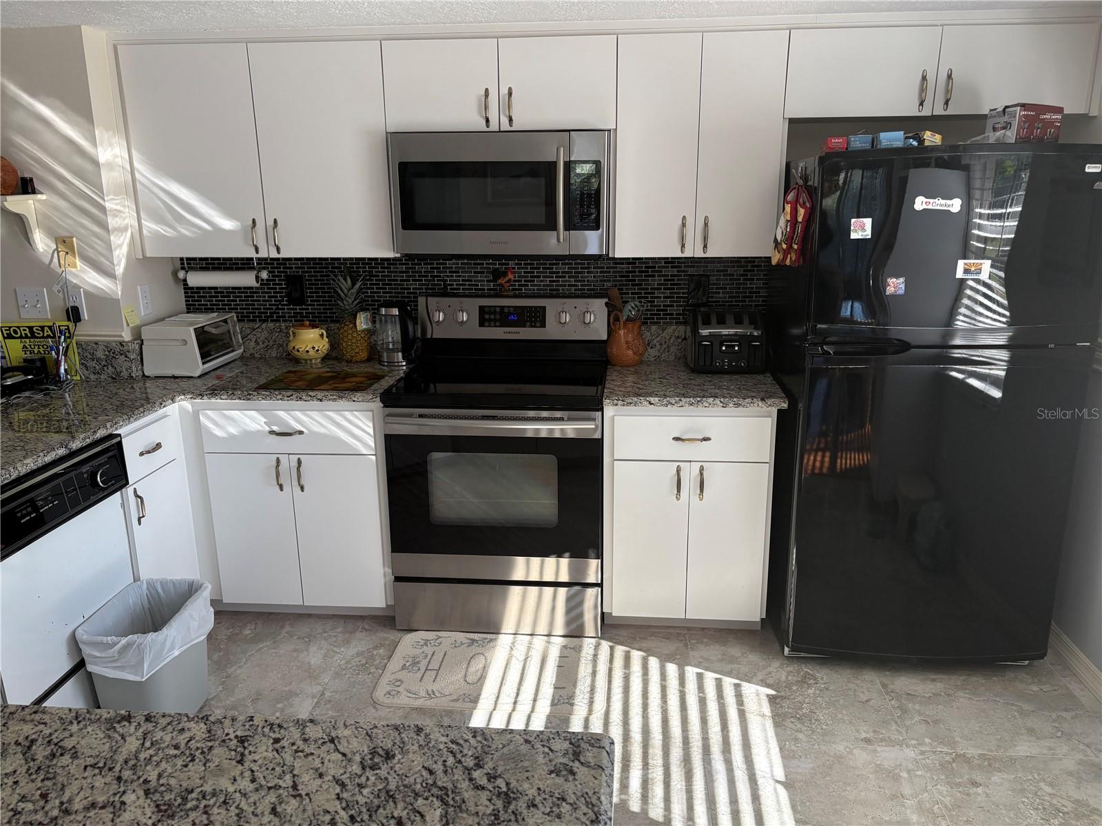 SIESTA TERRACE FIRST ADD - Residential