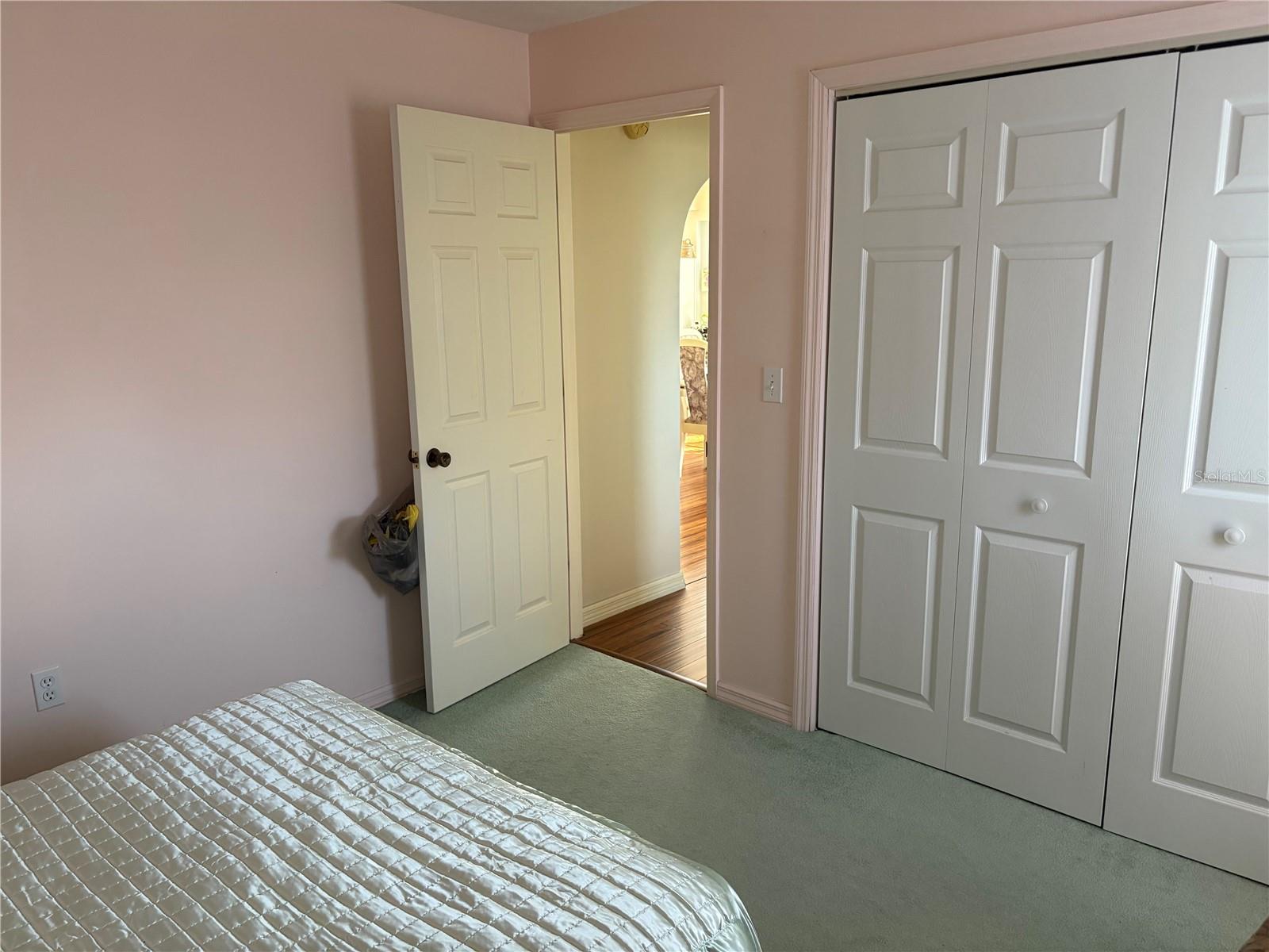 SIESTA TERRACE FIRST ADD - Residential