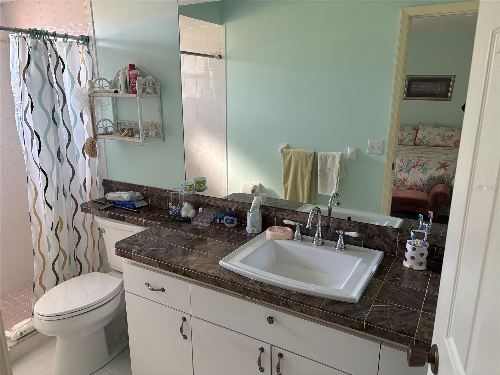 SIESTA TERRACE FIRST ADD - Residential