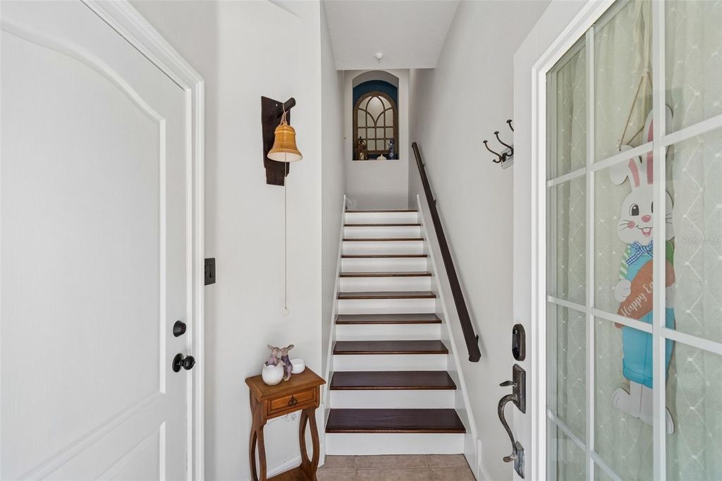 Photo of 3112 Oyster Bayou Way, Clearwater, FL 33759 (MLS # TB8499279)