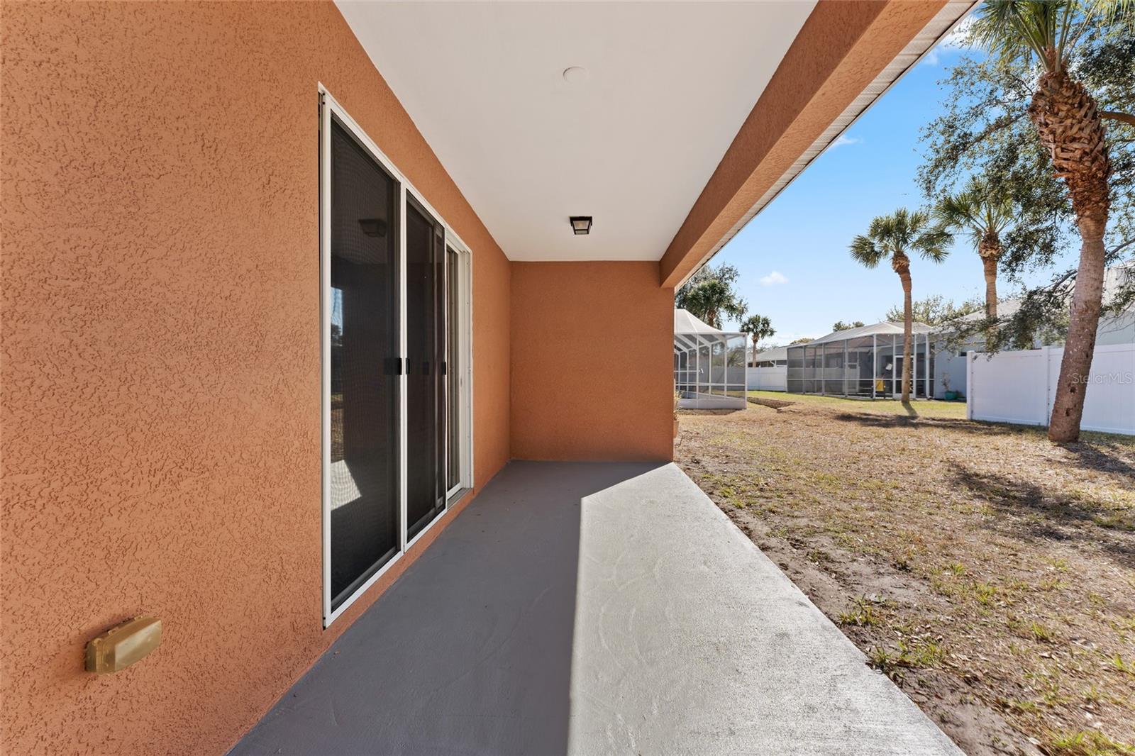 RIVERCREST PH 1A - Residential