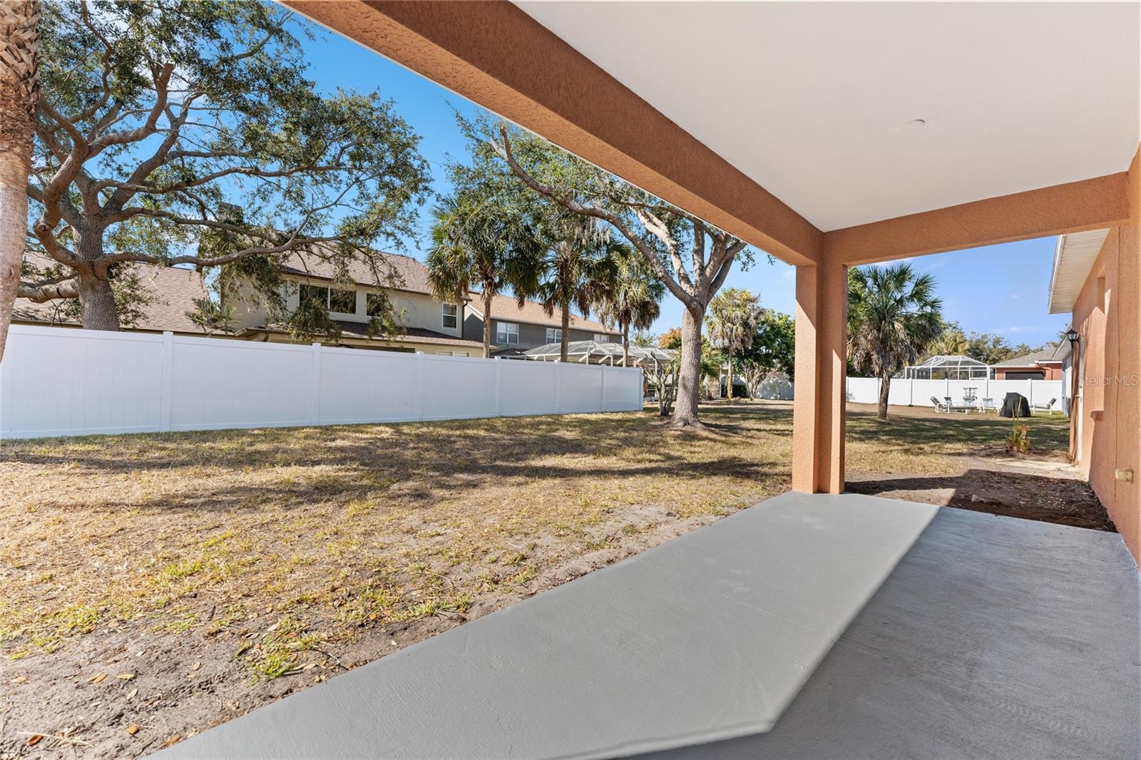 RIVERCREST PH 1A - Residential