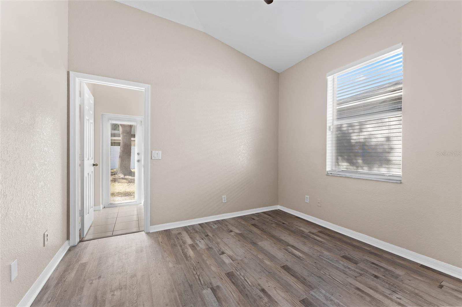 RIVERCREST PH 1A - Residential