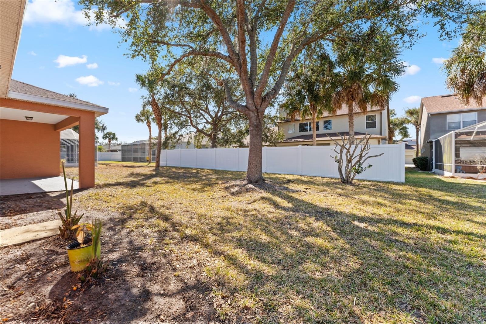 RIVERCREST PH 1A - Residential