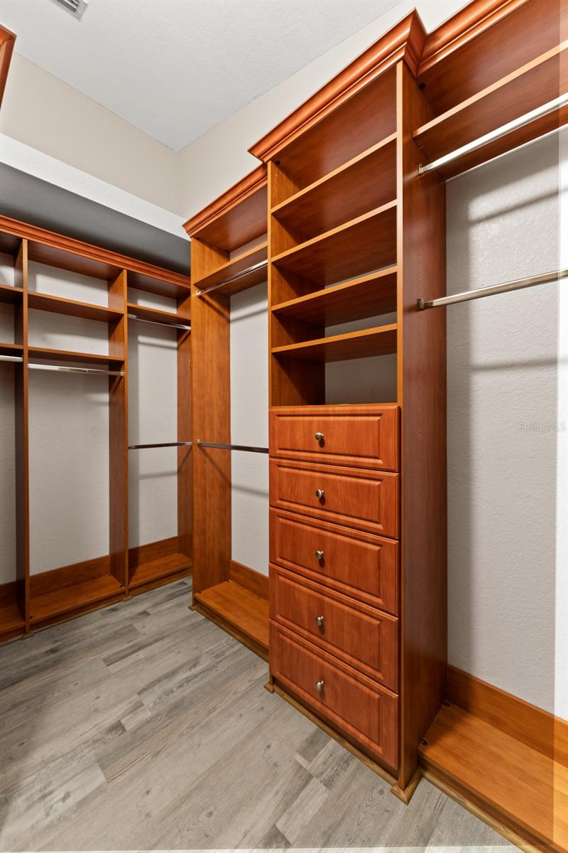 RIVERCREST PH 1A - Residential