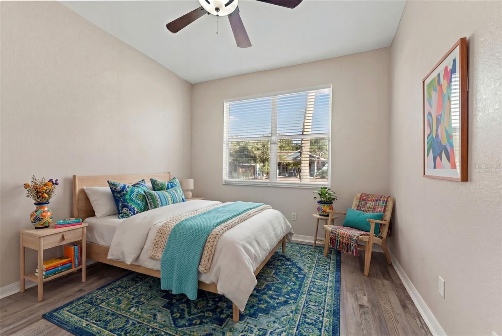 RIVERCREST PH 1A - Residential