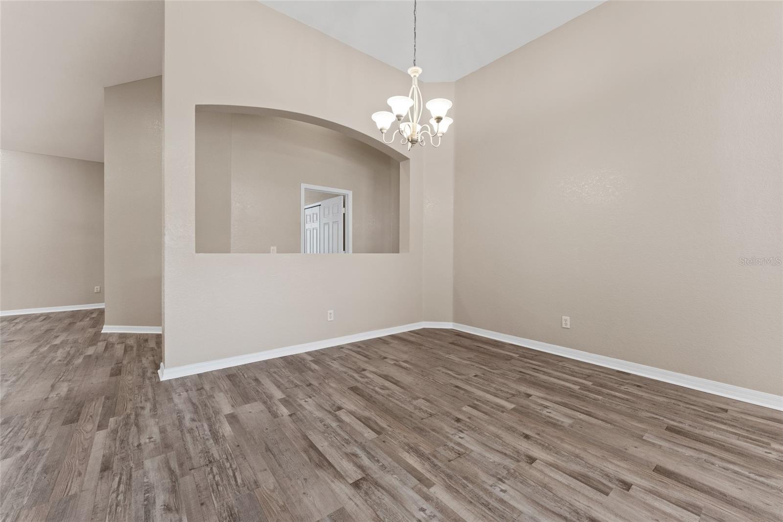 RIVERCREST PH 1A - Residential