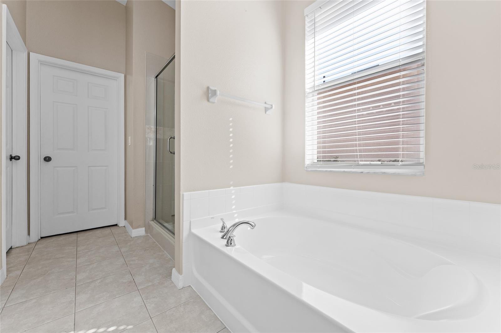 RIVERCREST PH 1A - Residential