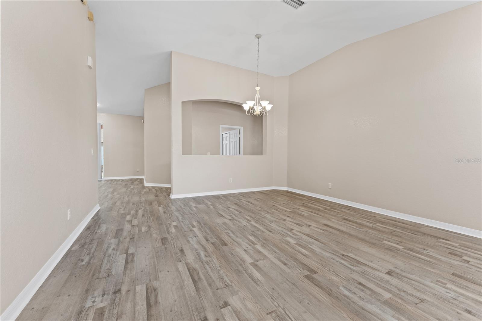 RIVERCREST PH 1A - Residential