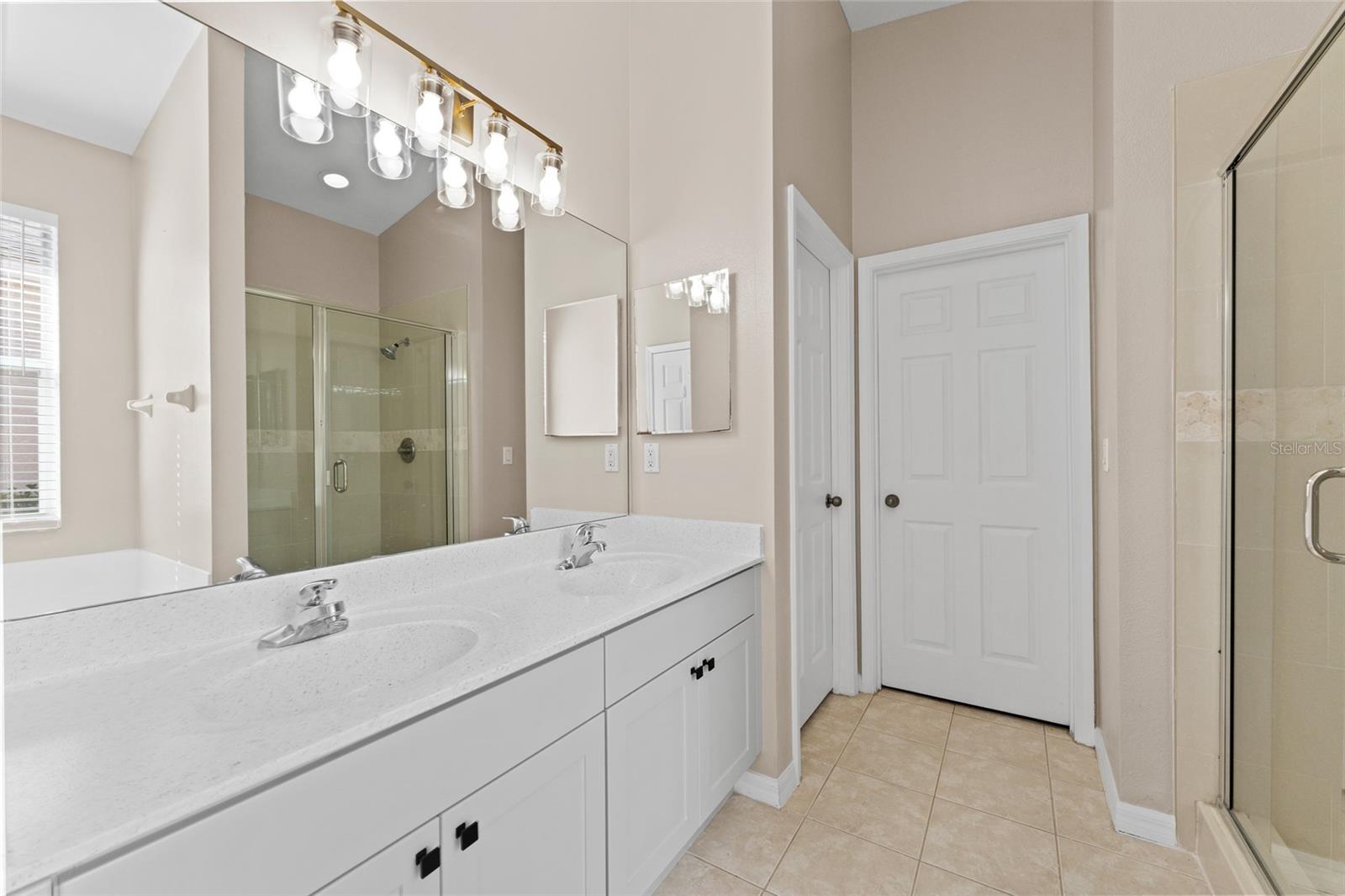 RIVERCREST PH 1A - Residential