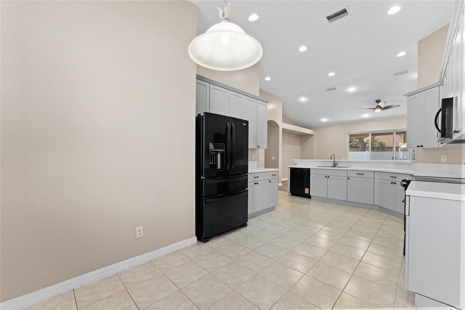 RIVERCREST PH 1A - Residential