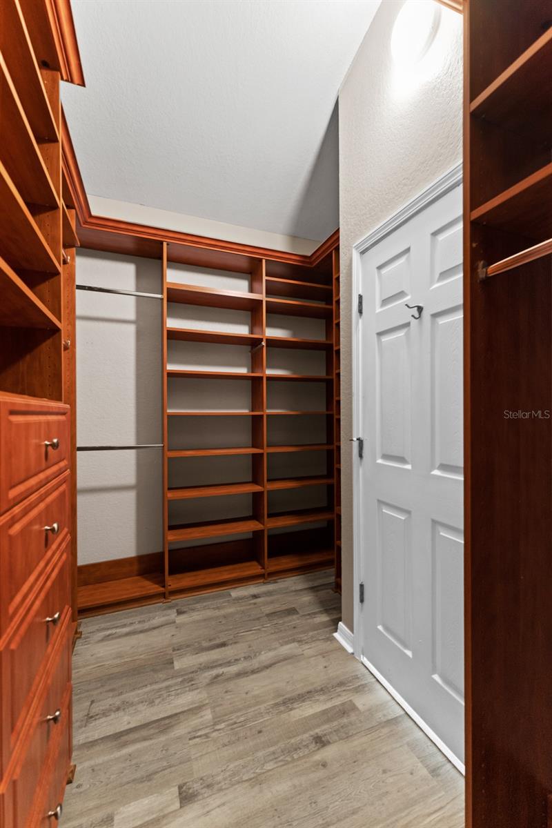 RIVERCREST PH 1A - Residential