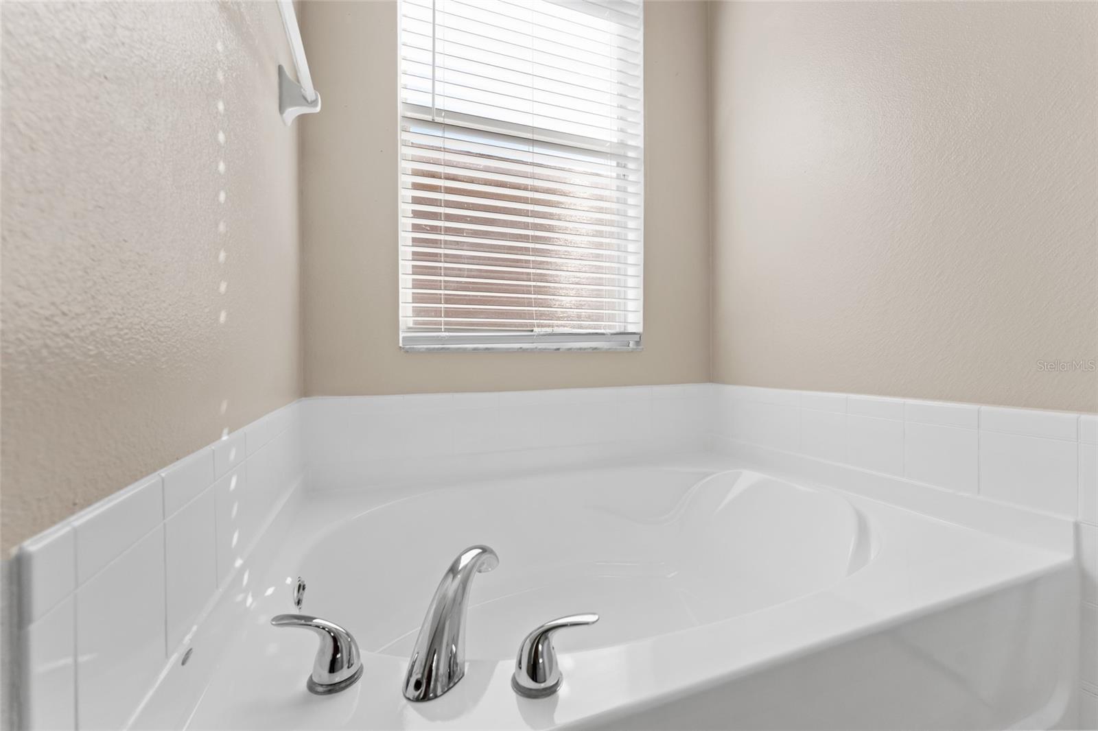 RIVERCREST PH 1A - Residential