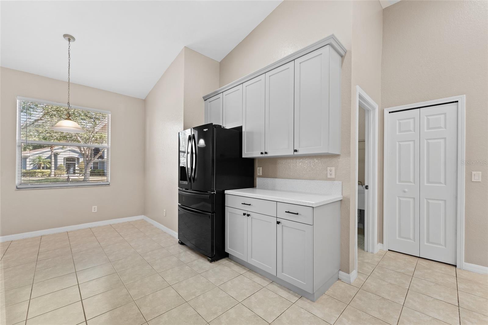 RIVERCREST PH 1A - Residential