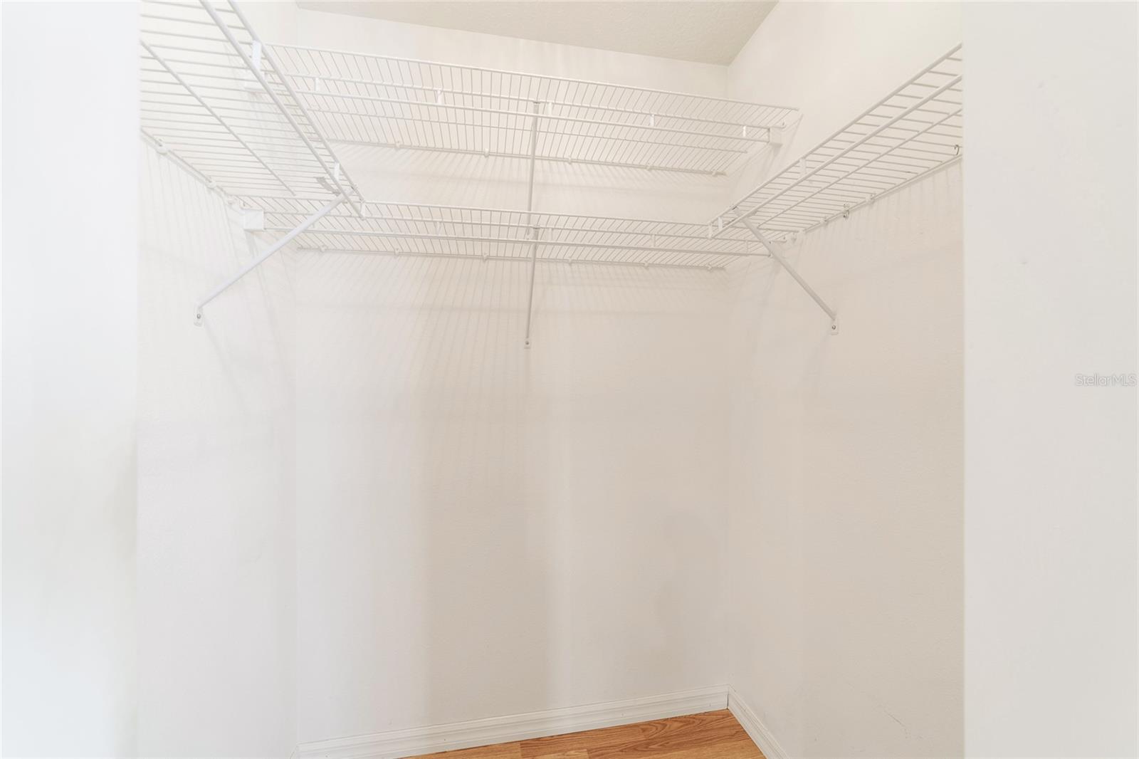 PINE RIDGE UNIT 03 - Residential