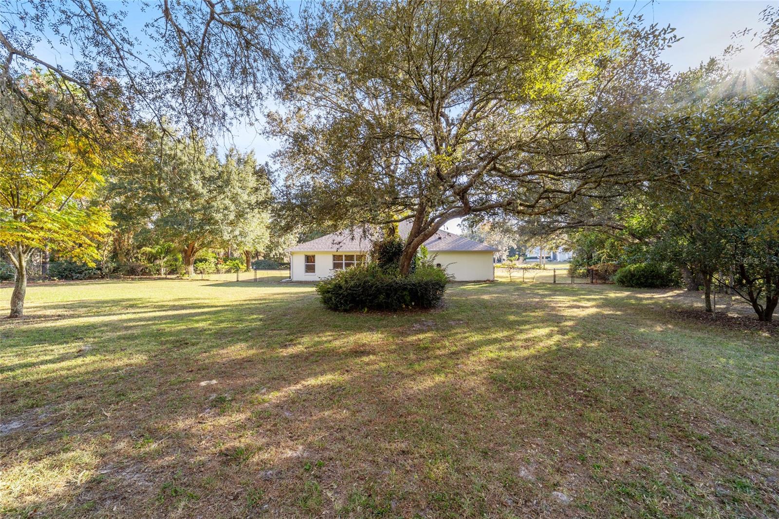 PINE RIDGE UNIT 03 - Residential