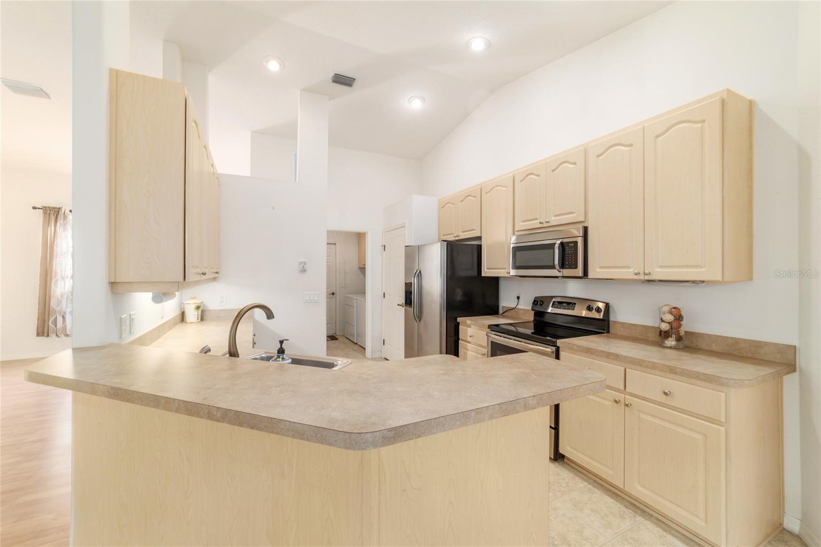 PINE RIDGE UNIT 03 - Residential