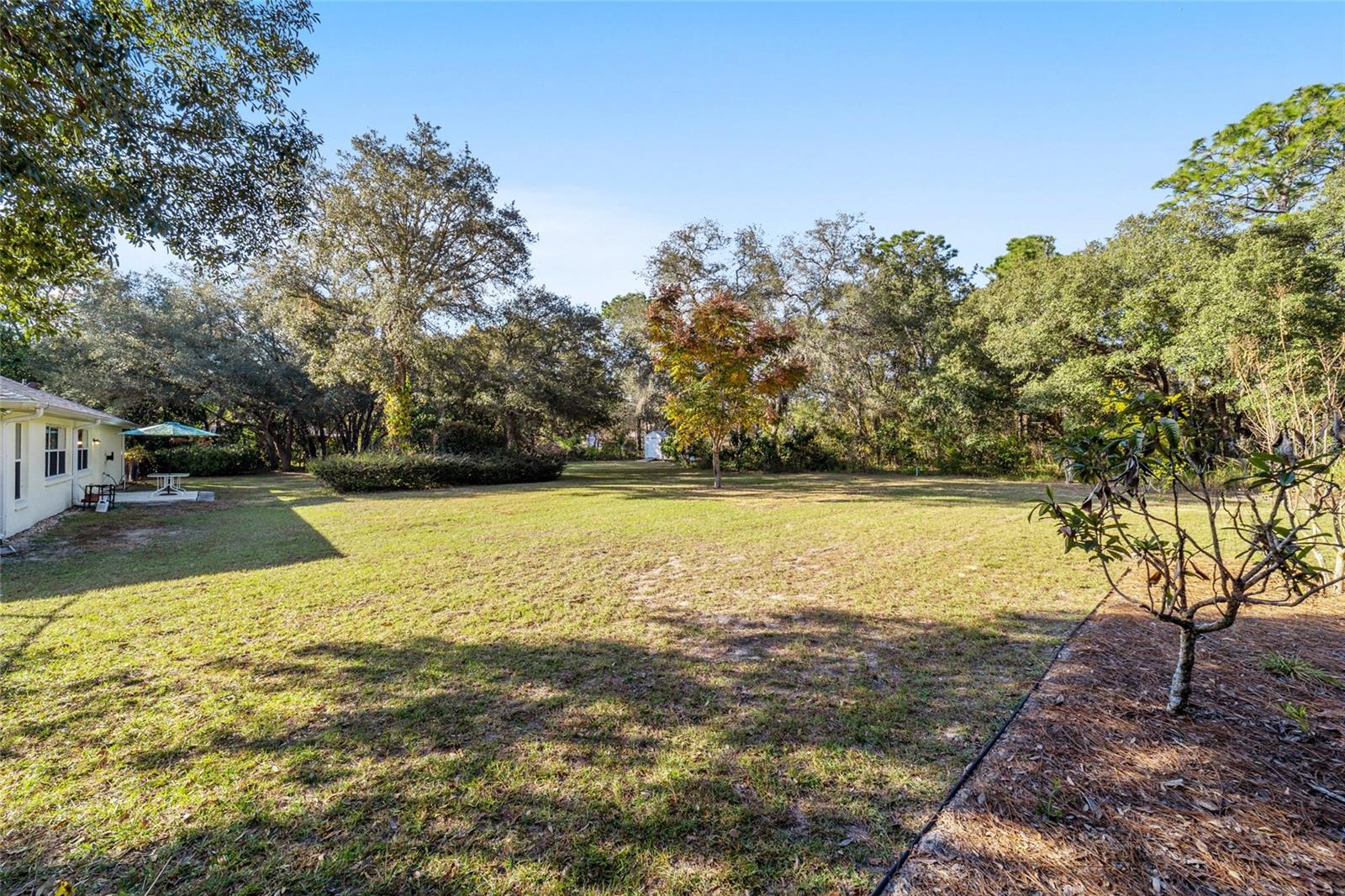 PINE RIDGE UNIT 03 - Residential