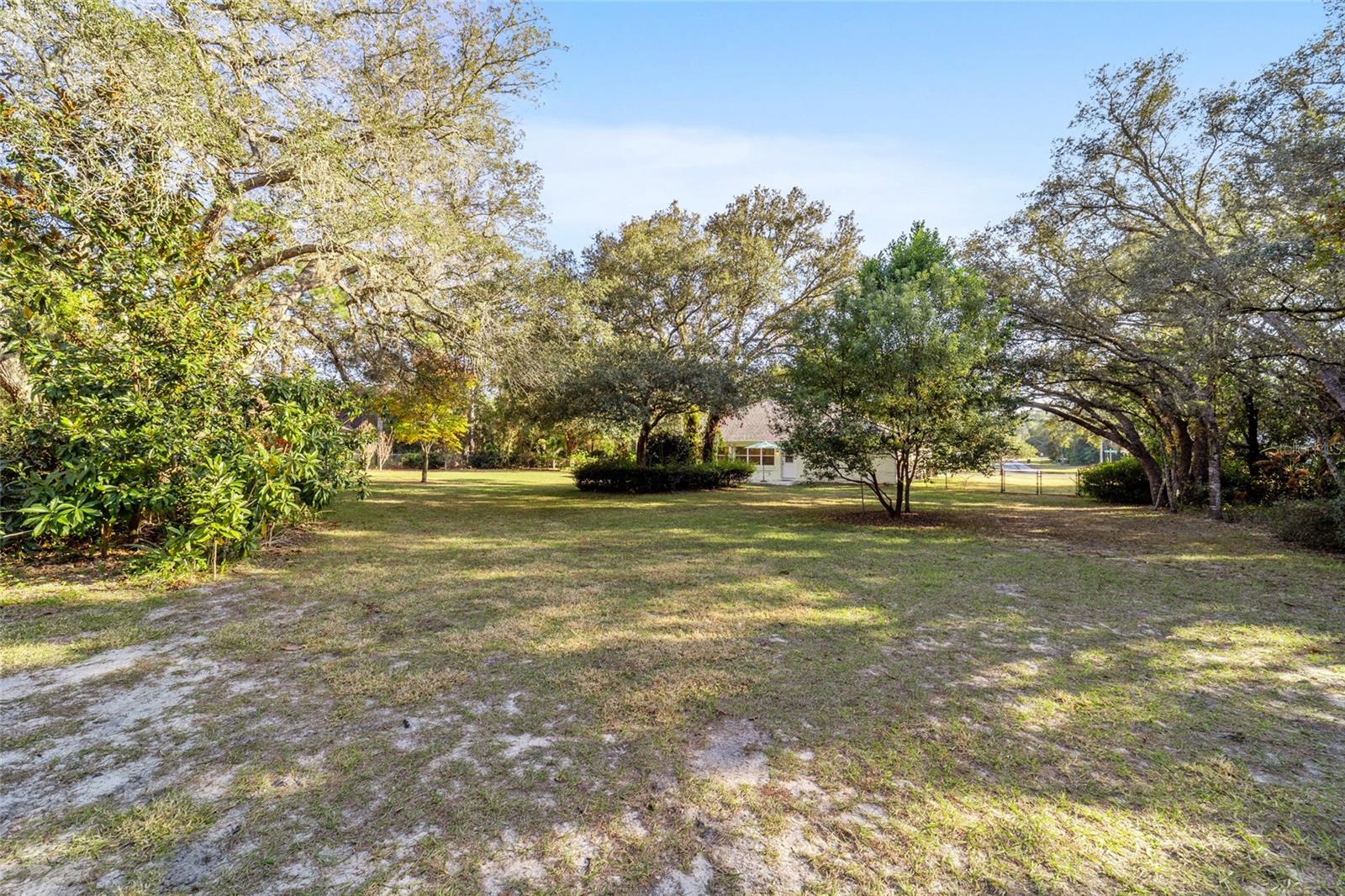 PINE RIDGE UNIT 03 - Residential