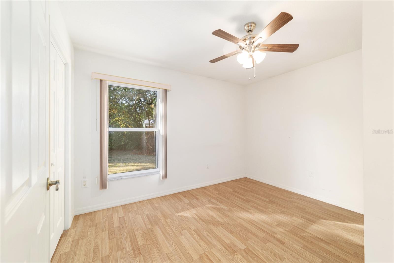 PINE RIDGE UNIT 03 - Residential