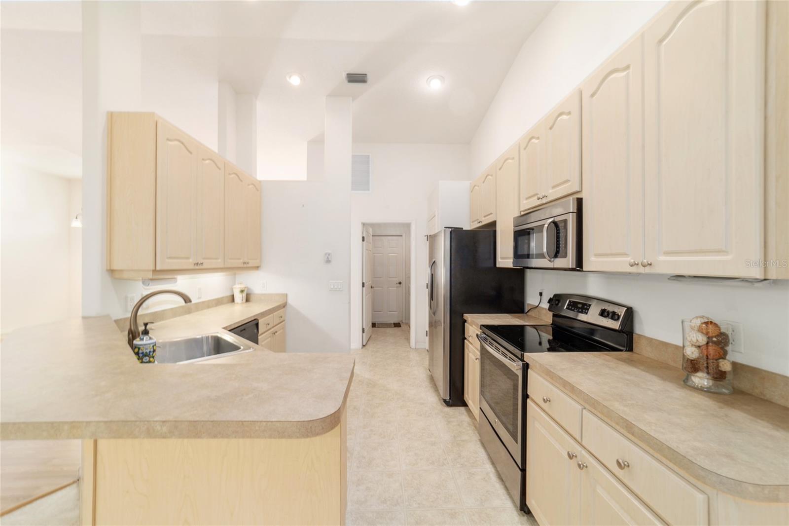 PINE RIDGE UNIT 03 - Residential