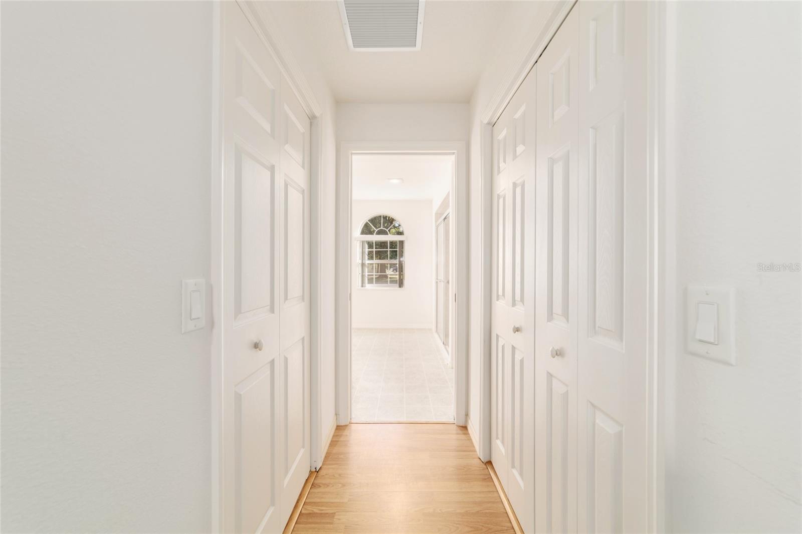 PINE RIDGE UNIT 03 - Residential