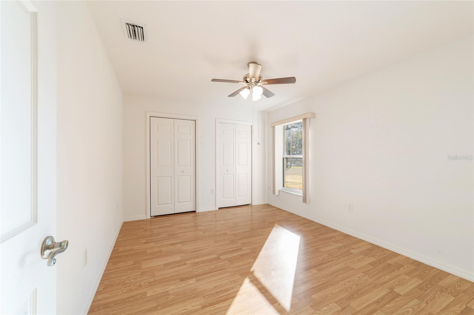 PINE RIDGE UNIT 03 - Residential