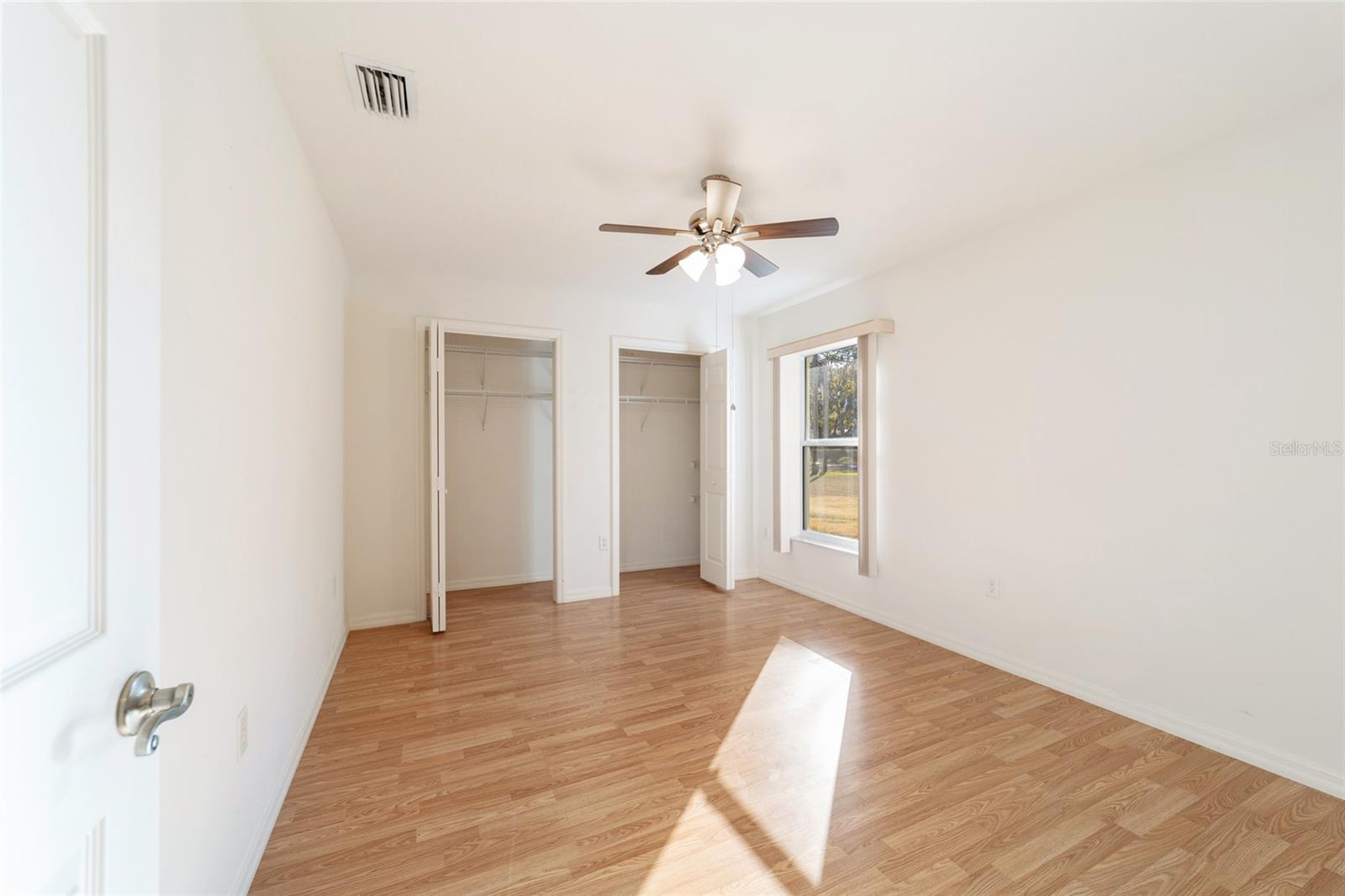 PINE RIDGE UNIT 03 - Residential