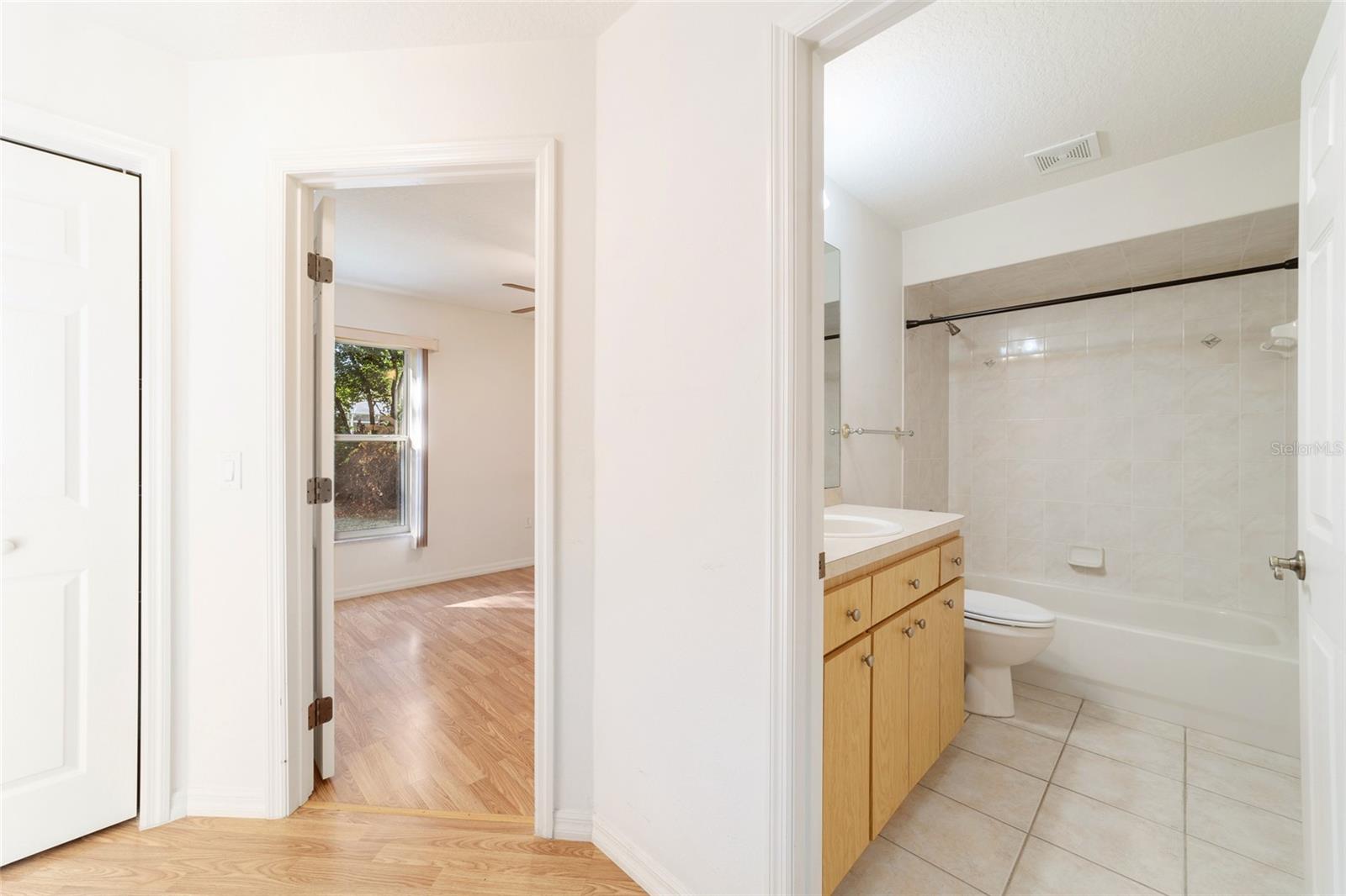 PINE RIDGE UNIT 03 - Residential