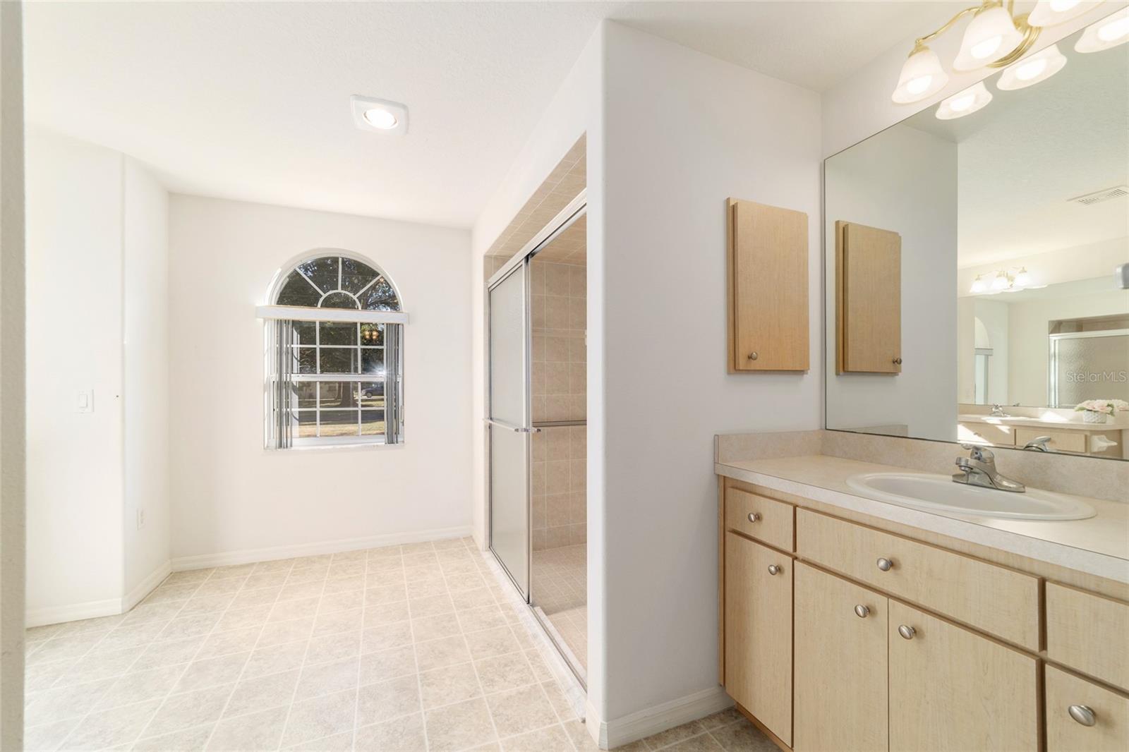 PINE RIDGE UNIT 03 - Residential