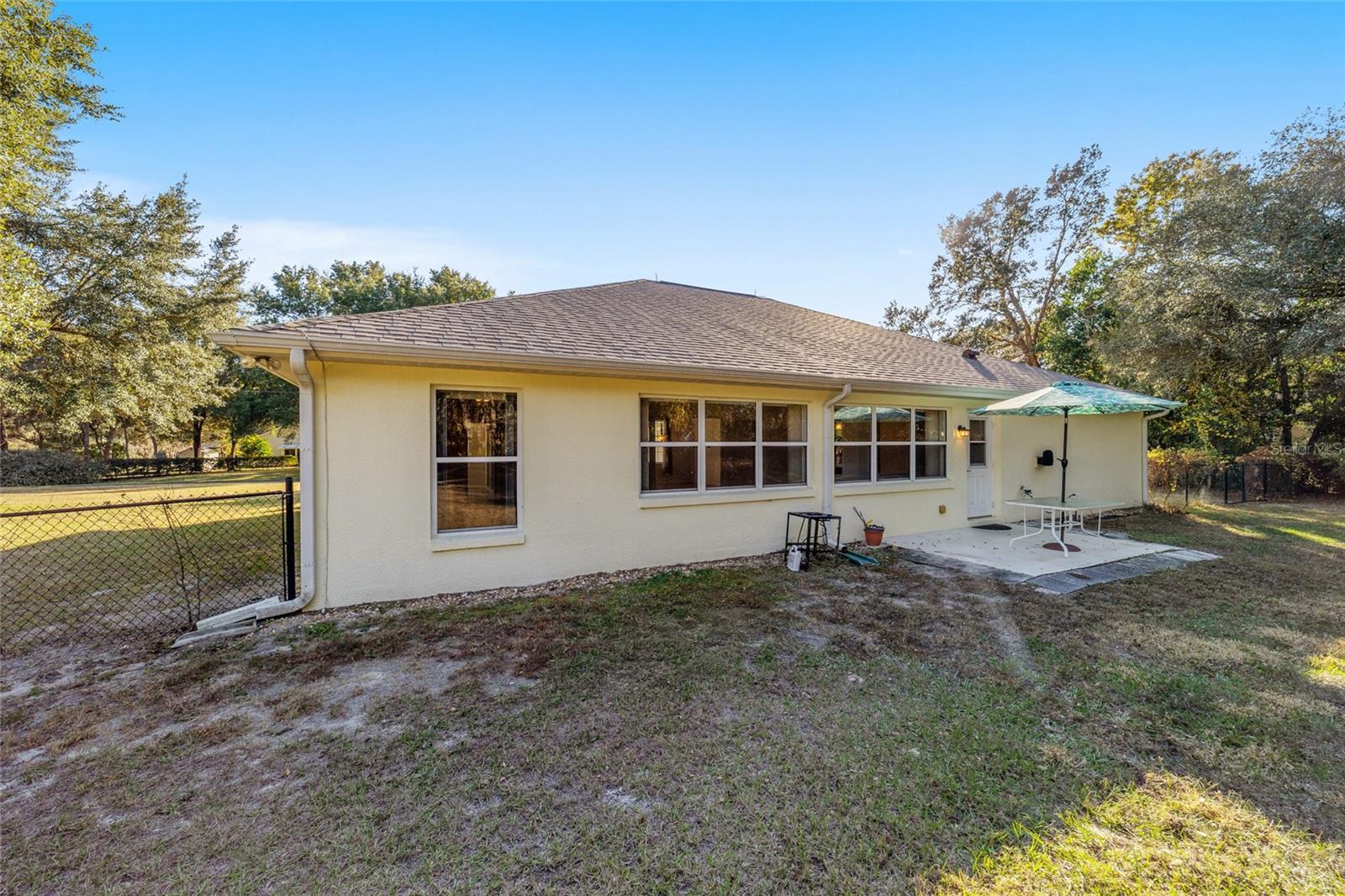 PINE RIDGE UNIT 03 - Residential