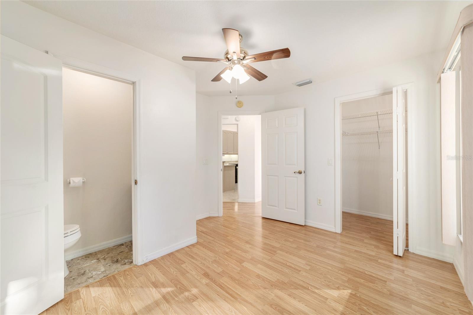 PINE RIDGE UNIT 03 - Residential