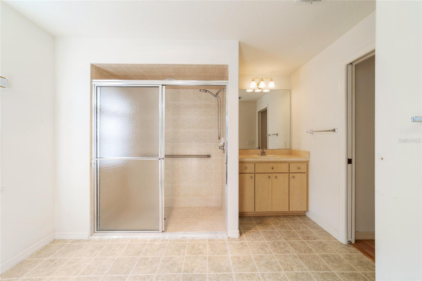 PINE RIDGE UNIT 03 - Residential