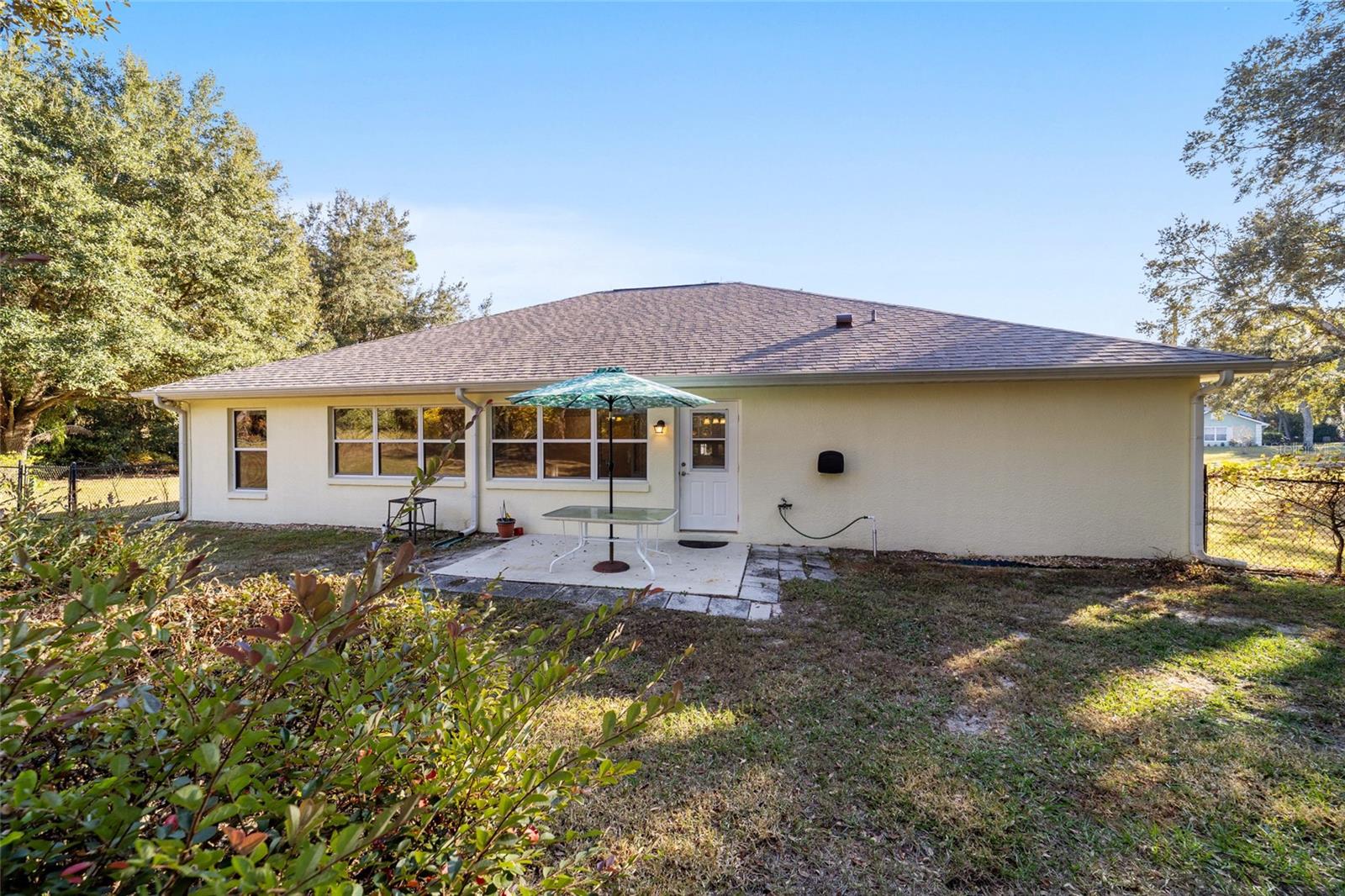 PINE RIDGE UNIT 03 - Residential