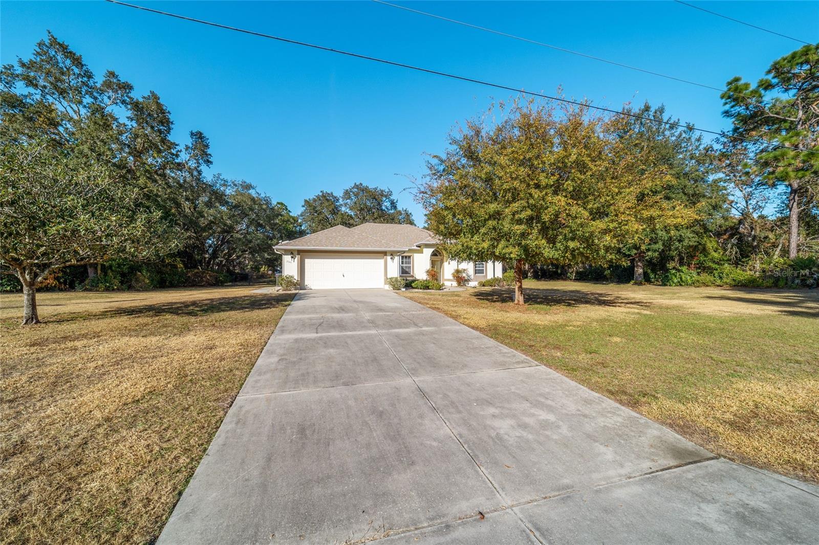 PINE RIDGE UNIT 03 - Residential