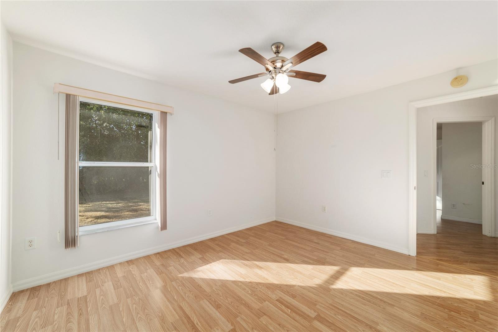 PINE RIDGE UNIT 03 - Residential