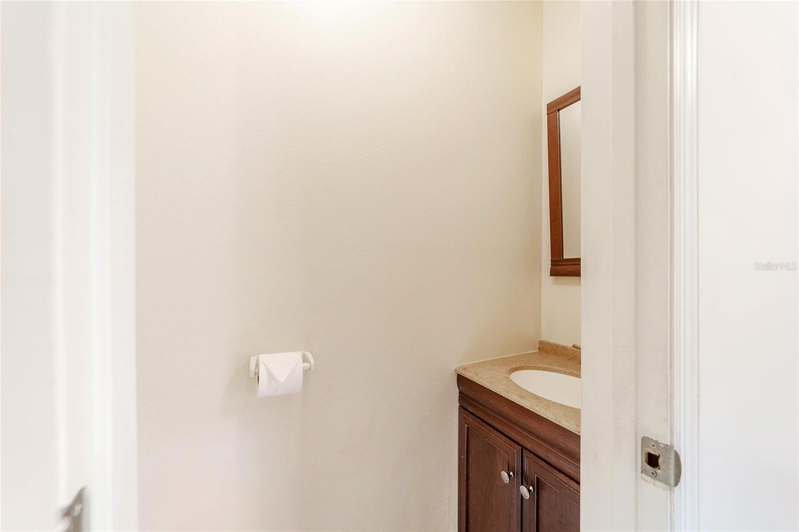 PINE RIDGE UNIT 03 - Residential